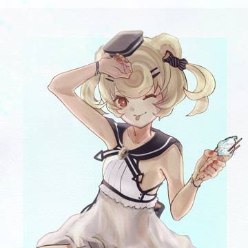 グム練