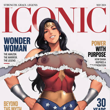 WW · Poster