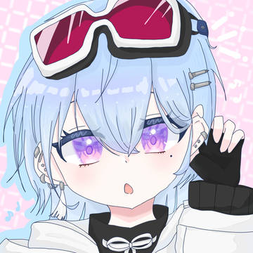 夕霧レイ☆