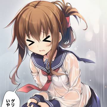 ゲリラ豪雨すごかった！！