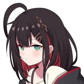 Hizuki yui