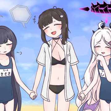 커미션 18