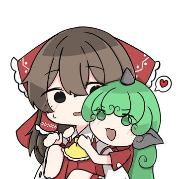 あう霊