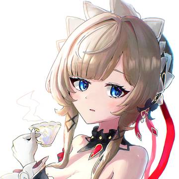 サンドローネ