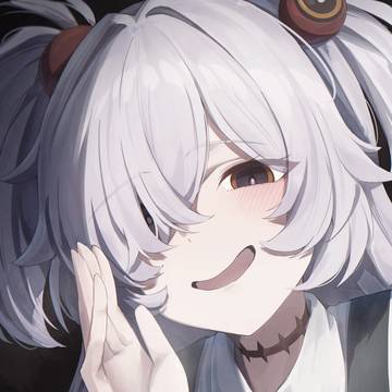 耳元で囁いてあげるねぇ…