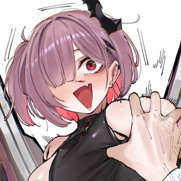 え！？