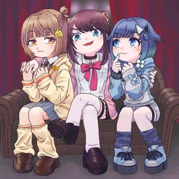 ったく…ｗ