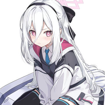 ケイちゃん 他
