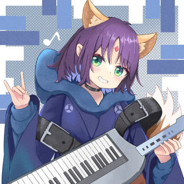 この一瞬を最高のパーティにしよう♪