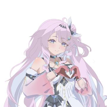 ダーニャちゃん💕