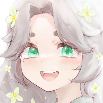 무제