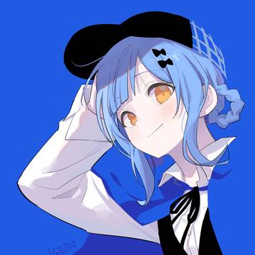 橘シェリー