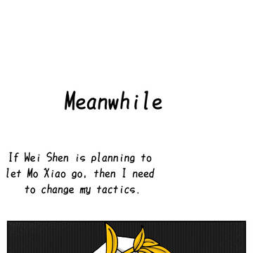 CHAPTER 11: Midnight thoughts