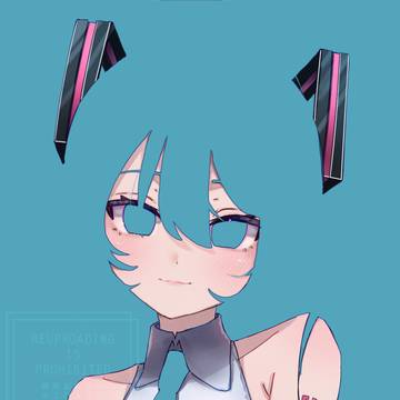 202511