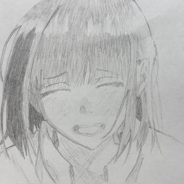 千夏先輩