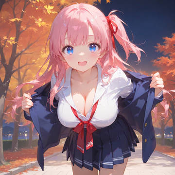 コトリン眩しいよ♪