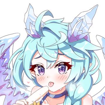 シェフィ///