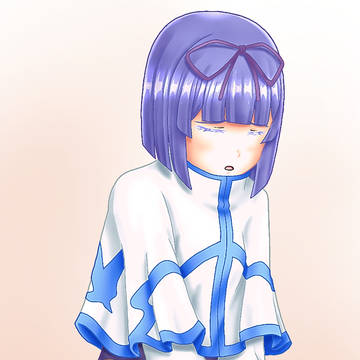 和泉 緋那 生誕祭
