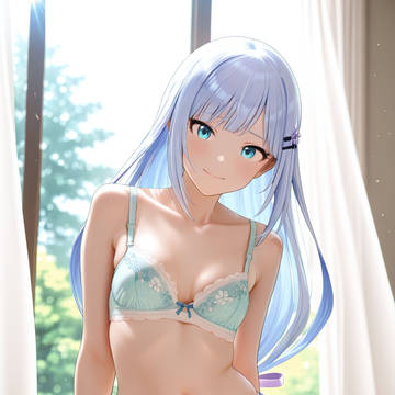 2026年上半期まとめ⑧_「ミリマス」画像