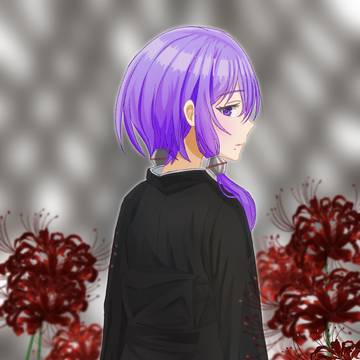 喪服ゆかりさん　その２