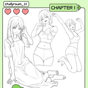 12일