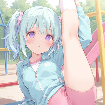 リクエスト　その55