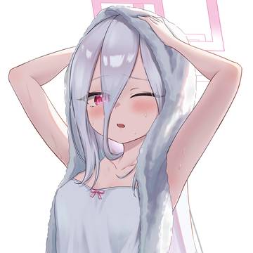 天童ケイ