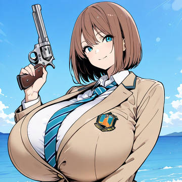 無題