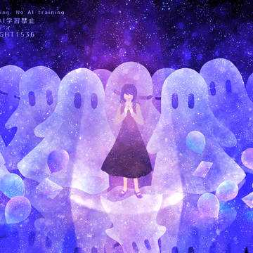はくしゅかっさい