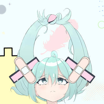MayKit