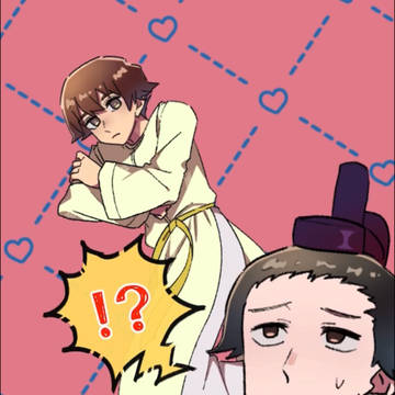 ギャグ日MV切り抜き