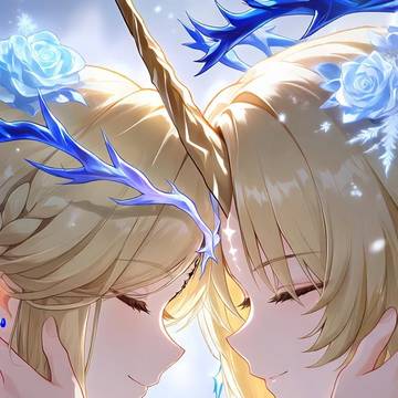 拉古那の聖女
