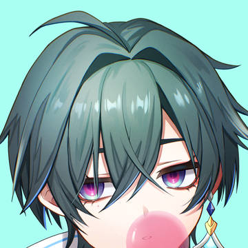 ローエン②