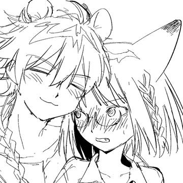フェイクrkgk