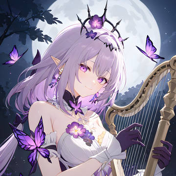 キャストリス＆アスター