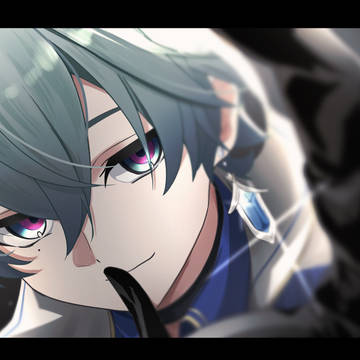 ローエン