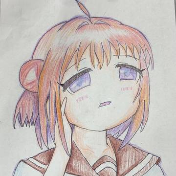 だるさ
