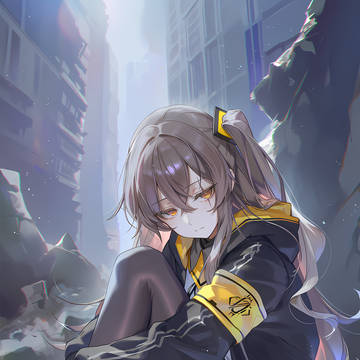 钢板