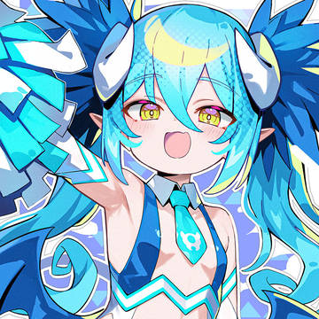 ベリちゃま