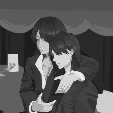 宴会