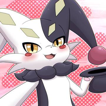 ラピエールくん