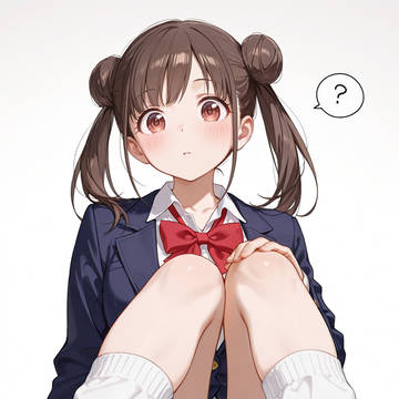 園田智代子