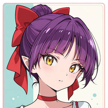 ねこ姉さん