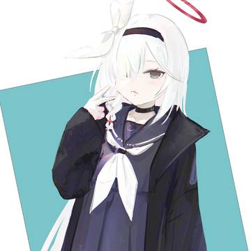 プラナ