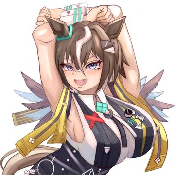 ルーラーシップ
