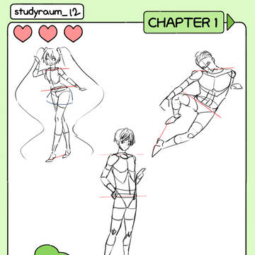 studyraum_12