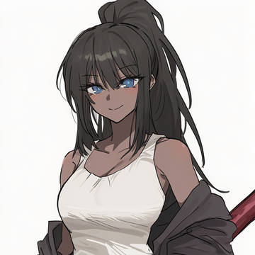 임경업