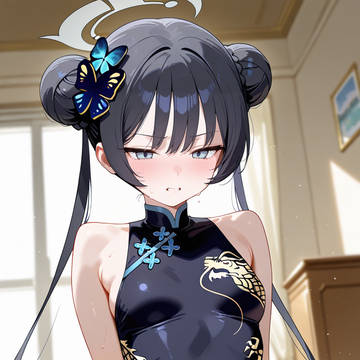 キサキ　R18は下記リンクから
