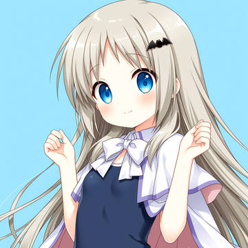 クド