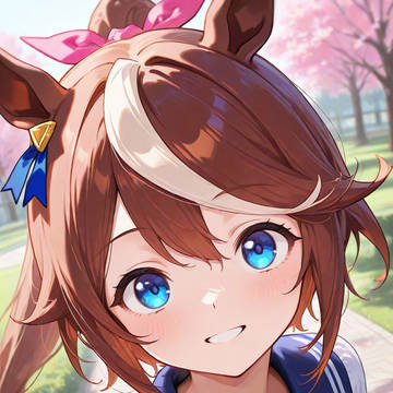 テイオー